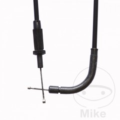 Choke cable cold start 715.16.81