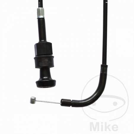 Cable de estarter arranque en frio choke 715.16.99