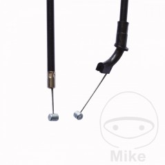 Cable de estarter arranque en frio choke 715.17.07