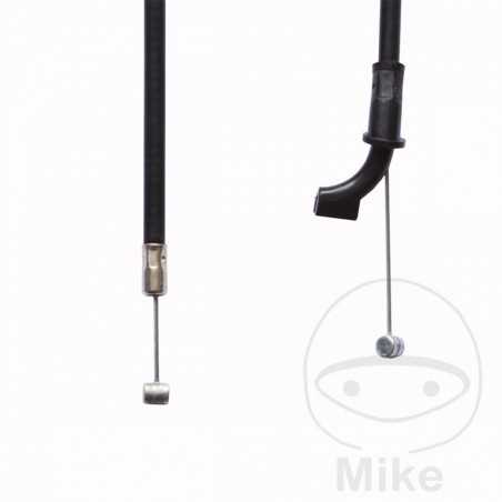 Cable de estarter arranque en frio choke 715.17.23