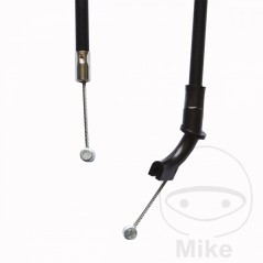 Cable de estarter arranque en frio choke 715.17.31