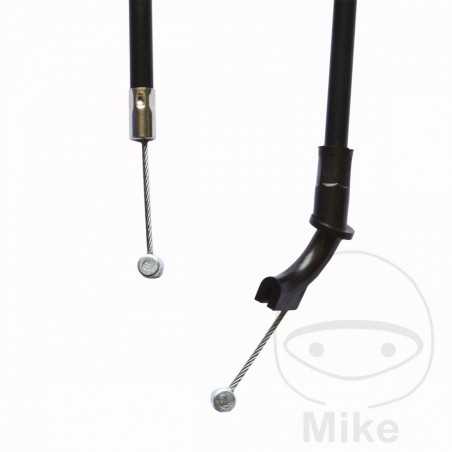 Cable de estarter arranque en frio choke 715.17.31