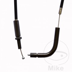 Cable de estarter arranque en frio choke 715.17.49