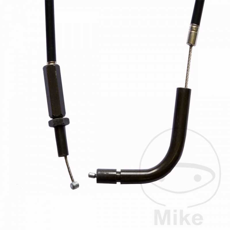 Cable de estarter arranque en frio choke 715.17.49