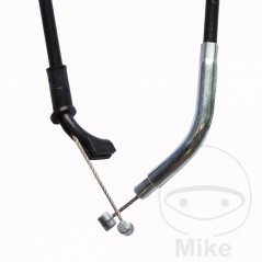 Cable de estarter arranque en frio choke 715.17.56
