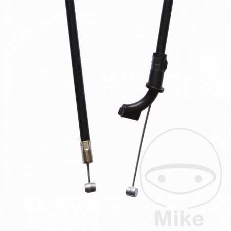 Cable de estarter arranque en frio choke 715.17.72