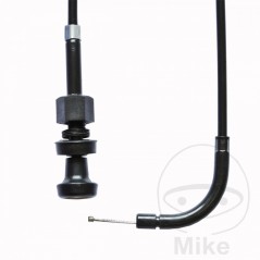 Choke cable cold start 715.17.98