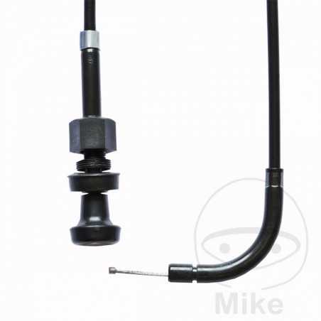 Cable de estarter arranque en frio choke 715.17.98