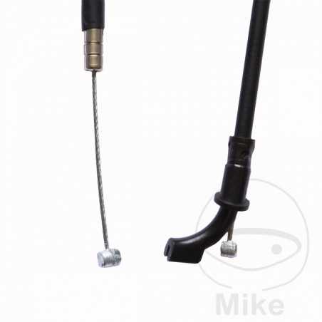 Cable de estarter arranque en frio choke 715.18.06