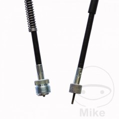 rev counter cable 715.18.22