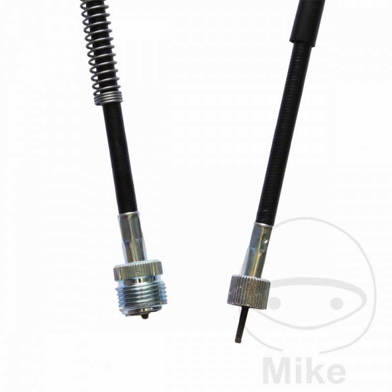 Cable cuentarrevoluciones 715.18.22
