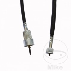 Cable cuentarrevoluciones 715.18.30