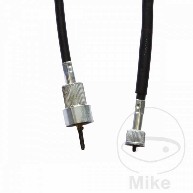 Cable cuentarrevoluciones 715.18.30