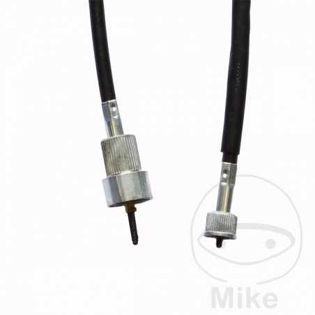 rev counter cable 715.18.30