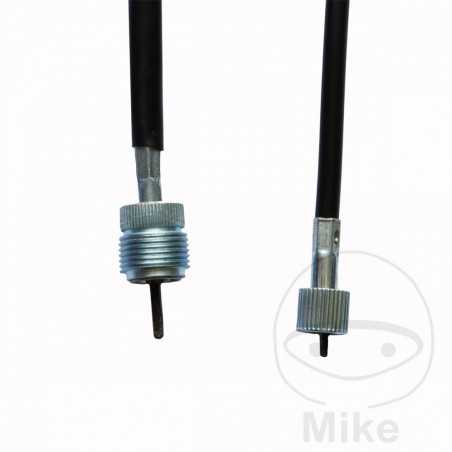 Cable cuentarrevoluciones 715.18.48