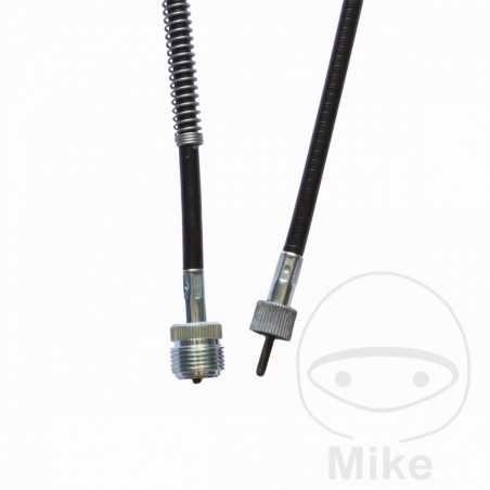 rev counter cable 715.18.55