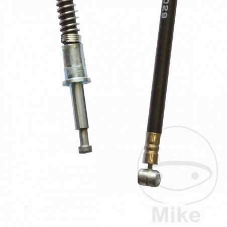 Clutch cable 715.24.08