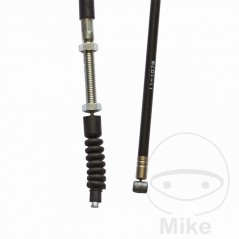 Cable de embrague 715.24.16