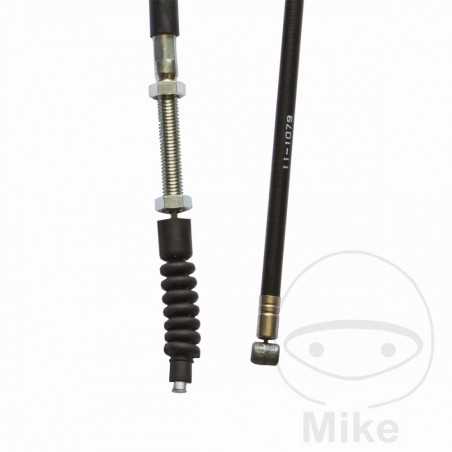Clutch cable 715.24.16
