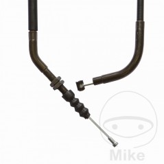 Cable de embrague 715.24.24