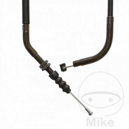 Cable de embrague 715.24.24