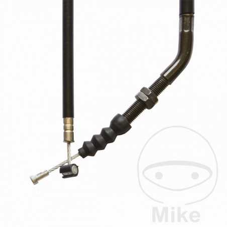 Cable de embrague 715.24.32