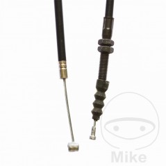 Cable de embrague 715.24.40