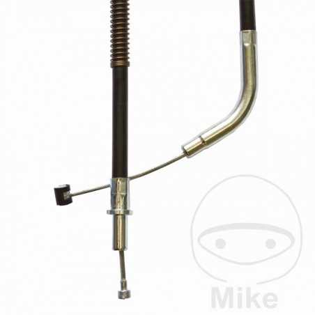 Cable de embrague 715.24.57