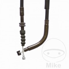 Clutch cable 715.24.65
