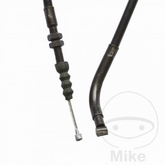 Cable de embrague 715.24.73