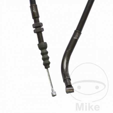 Cable de embrague 715.24.73