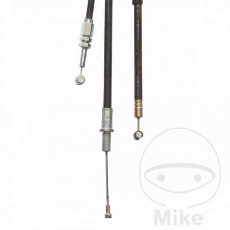 Cable de embrague 715.24.81