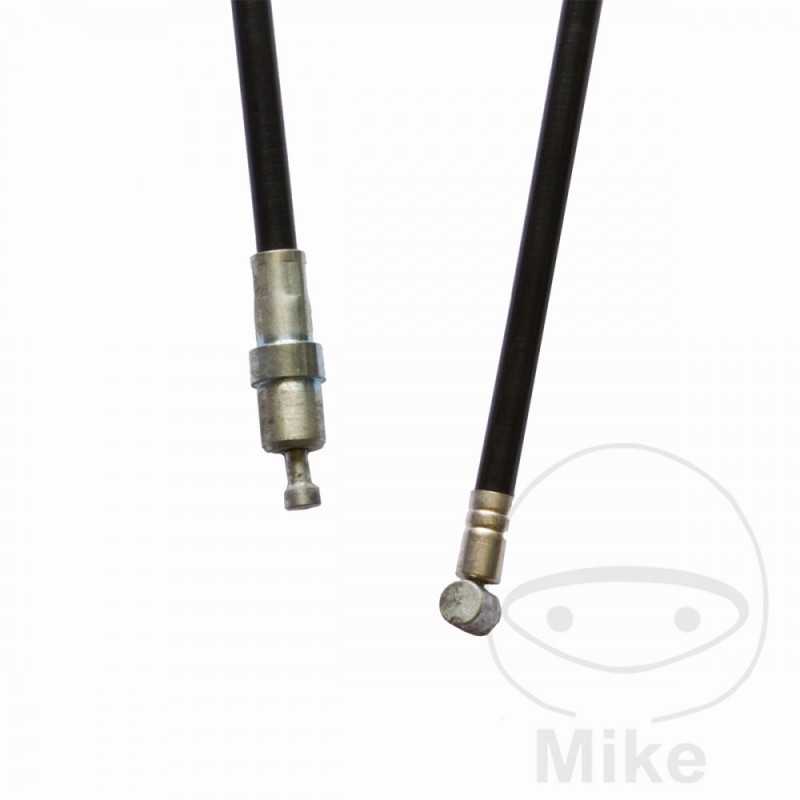 Clutch cable 715.25.07