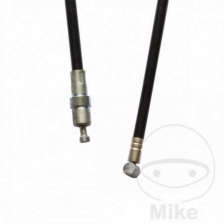 Cable de embrague 715.25.07