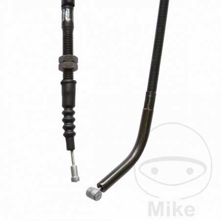 Cable de embrague 715.25.15