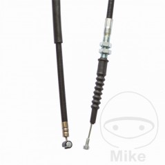 Clutch cable 715.25.23
