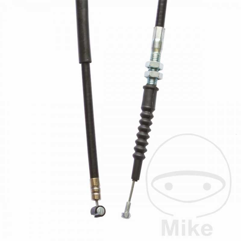 Clutch cable 715.25.23