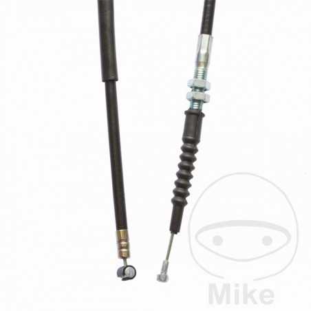Cable de embrague 715.25.23