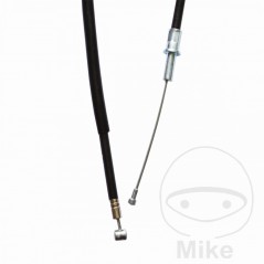 Clutch cable 715.25.31