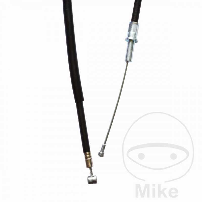Cable de embrague 715.25.31