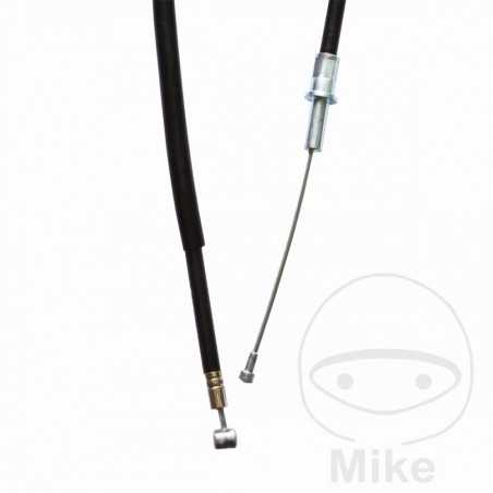 Clutch cable 715.25.31