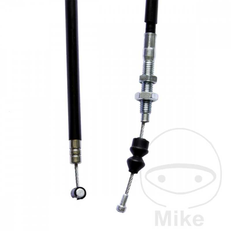 Clutch cable 715.25.49