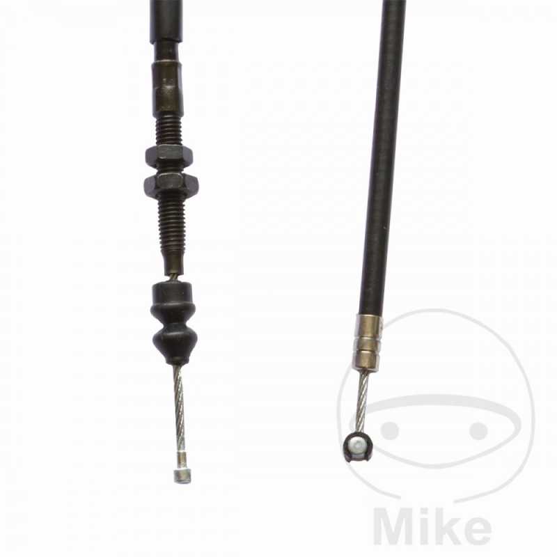 Cable de embrague 715.25.56