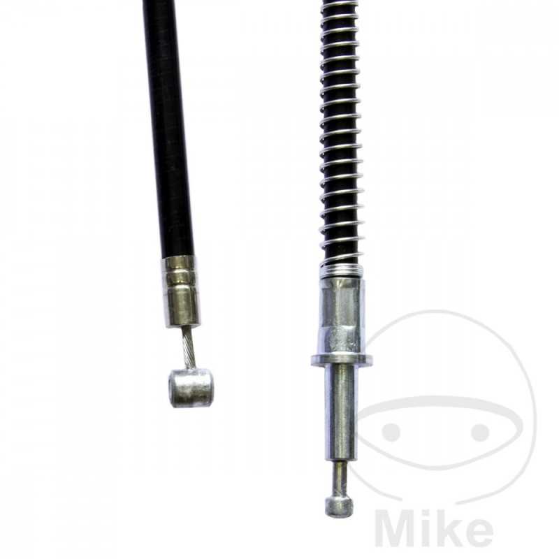 Clutch cable 715.25.64