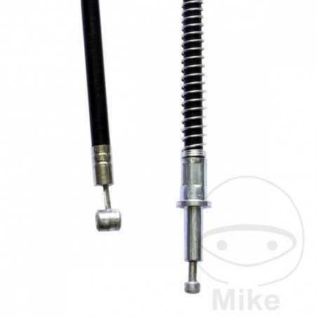 Cable de embrague 715.25.64
