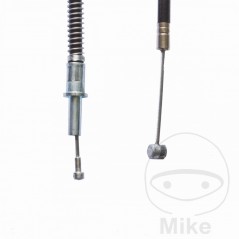 Cable de embrague 715.25.72