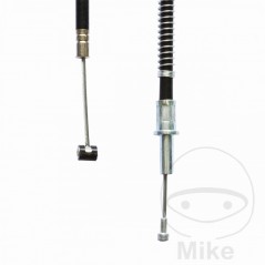 Cable de embrague 715.25.80