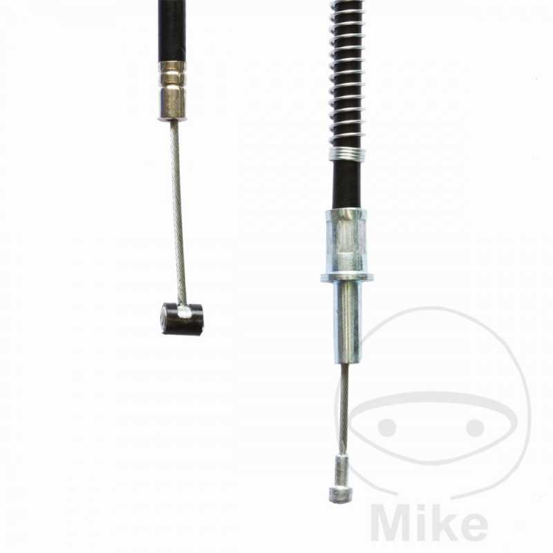 Cable de embrague 715.25.80