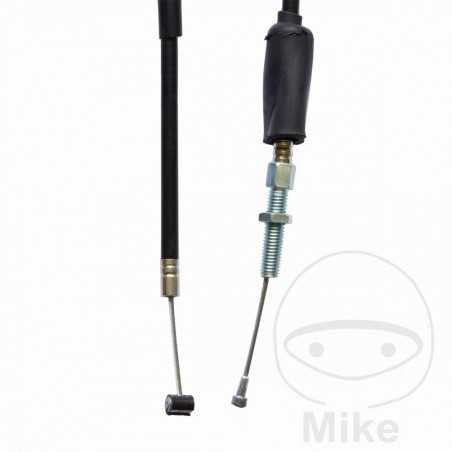 Cable de embrague 715.25.98