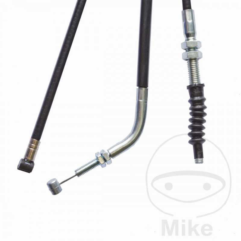 Cable de embrague 715.26.14